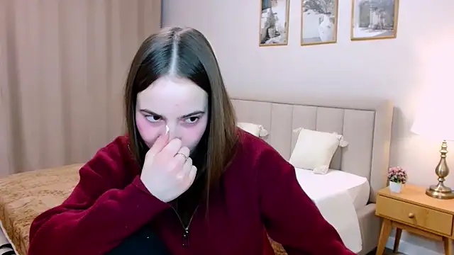 rad_rebel_'s cam snapshot