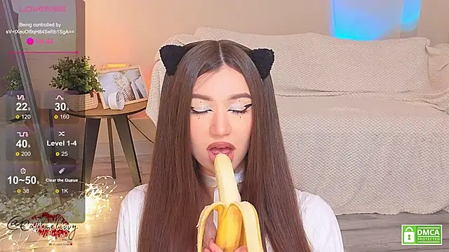 oliviaah_'s cam snapshot