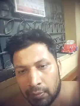 Pravin_paid_boy10's cam snapshot