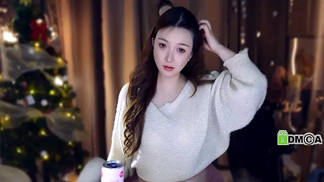 zhdhdbdkx live sex cam