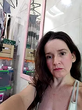 _anita_rojas's cam snapshot