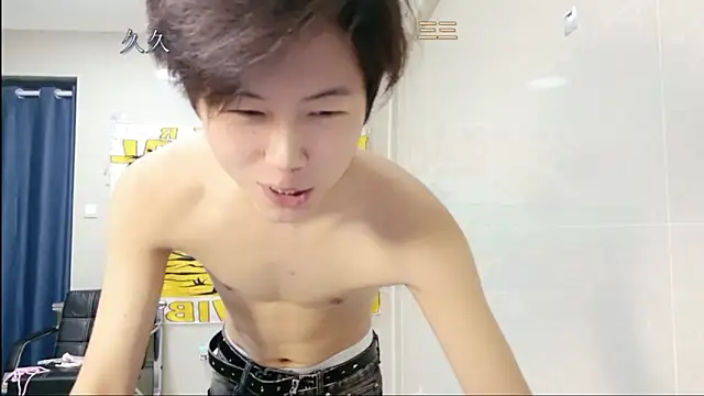 stripcha-798 live sex cam