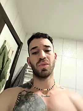 hazarcannn live sex cam