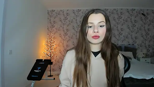 Hot_Molly5's cam snapshot