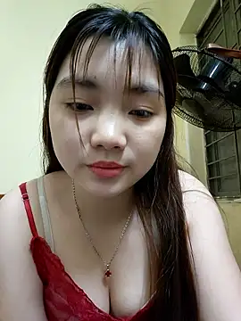 Pinks_cool's cam snapshot