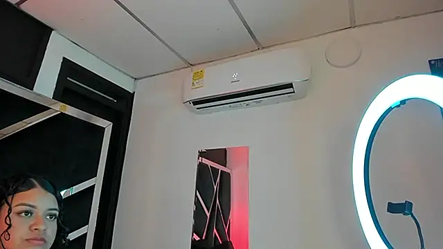 Rubyxht live sex cam