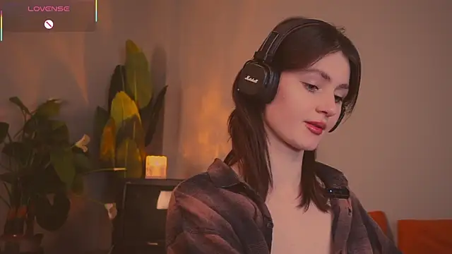 Pancake_Reciper's cam snapshot