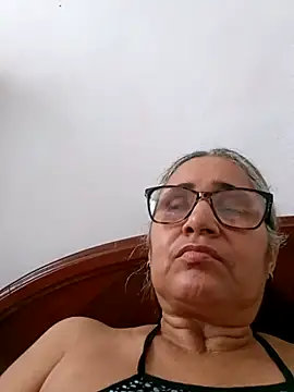 _candi's cam snapshot