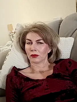 stellahere8's cam snapshot