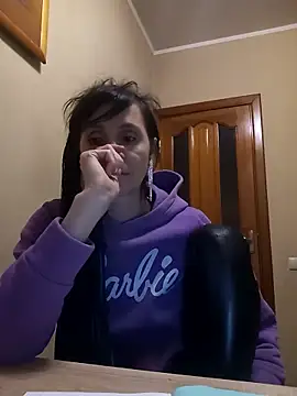 Francenia_lolis's cam snapshot