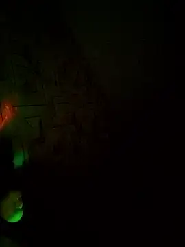 SweetLeila40's cam snapshot