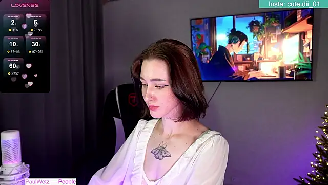 sayonara_6 live sex cam
