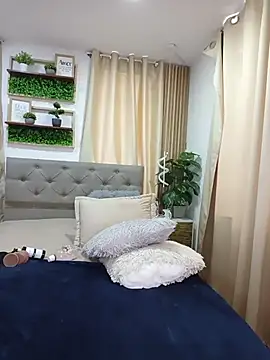 sasi_luna's cam snapshot