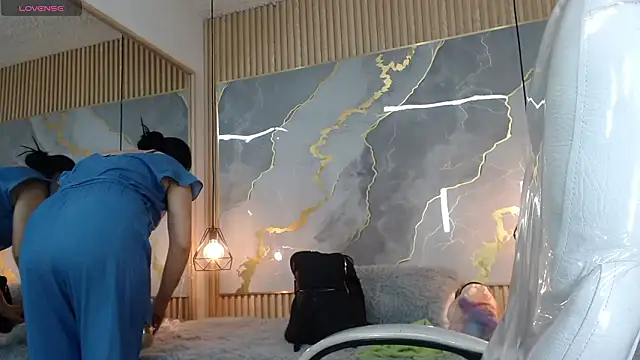 nei_girl's cam snapshot