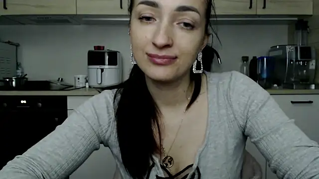 LorenneRose's cam snapshot