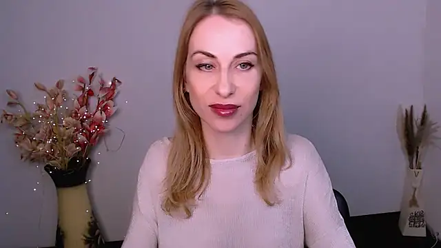 Create_your_own_sun's cam snapshot