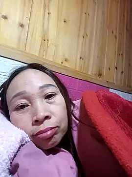 Manni_john's cam snapshot