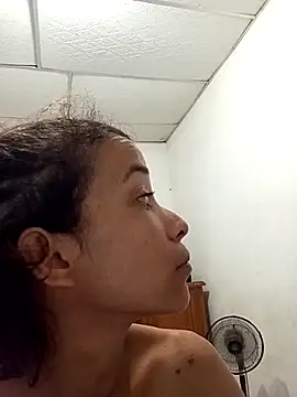 Teressa_Love live sex cam