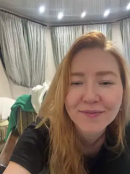 Nayverin33's cam snapshot