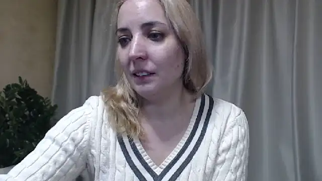 sweetpussy's cam snapshot