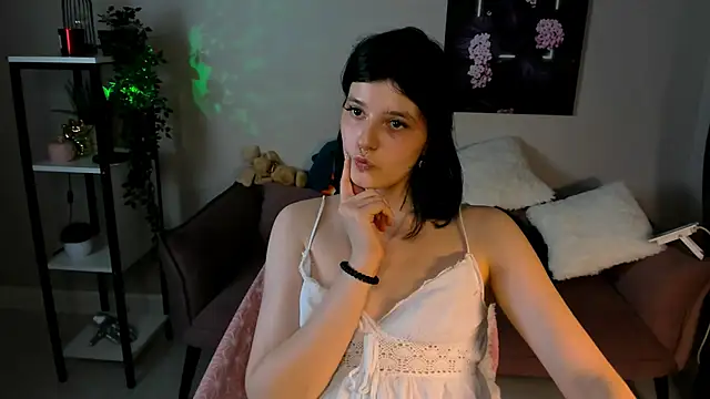 yumeko_tan's cam snapshot