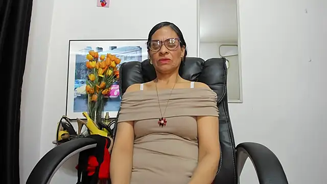 Aries_Mature's cam snapshot