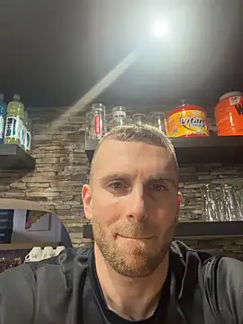 trainwithme live sex cam