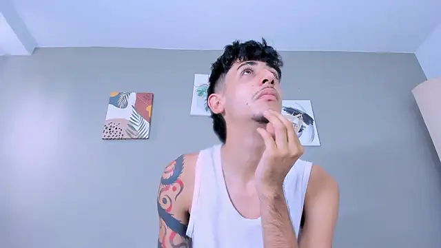 j_martony live sex cam