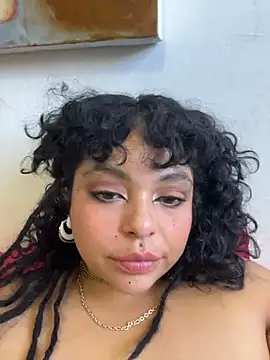 PrincessLauren420 live sex cam