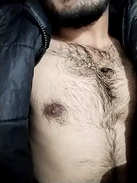 Hotyy_subhu live sex cam