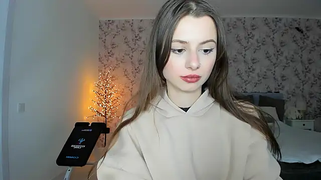 Hot_Molly5's cam snapshot