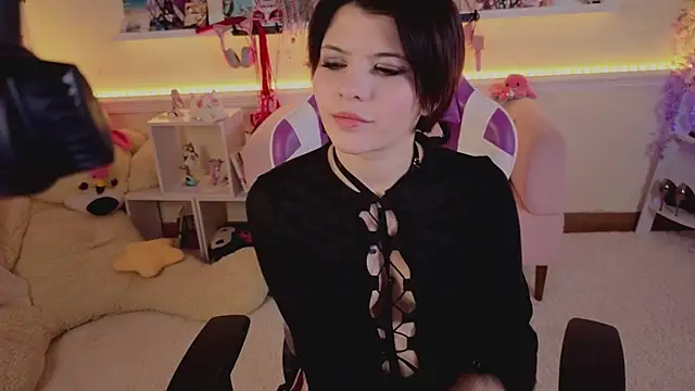 Katya_Zaitseva's cam snapshot