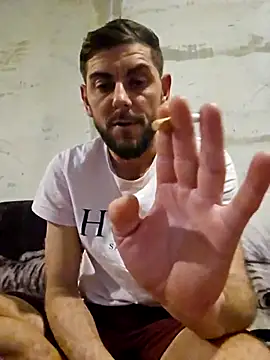 Alex-andru88 live sex cam