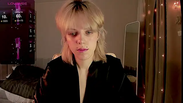 ReneYolker's cam snapshot