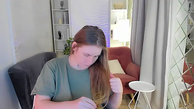 JadeSoft's cam snapshot