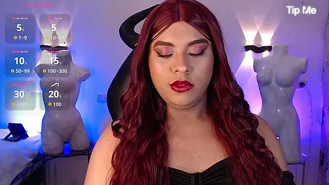 Emili_Roux live sex cam