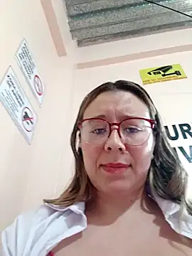 Hannah-colx live sex cam