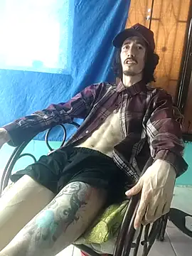 sk8-boy live sex cam