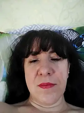 Lana033's cam snapshot