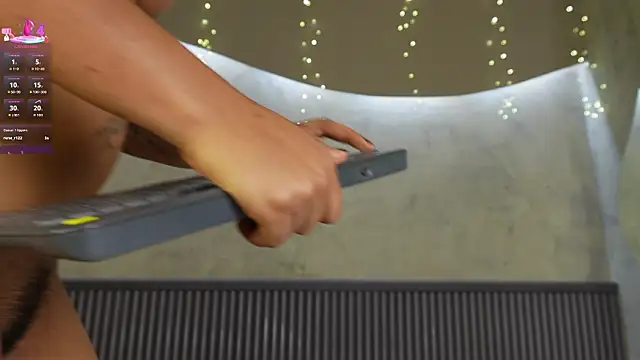 Will_Hendrix live sex cam