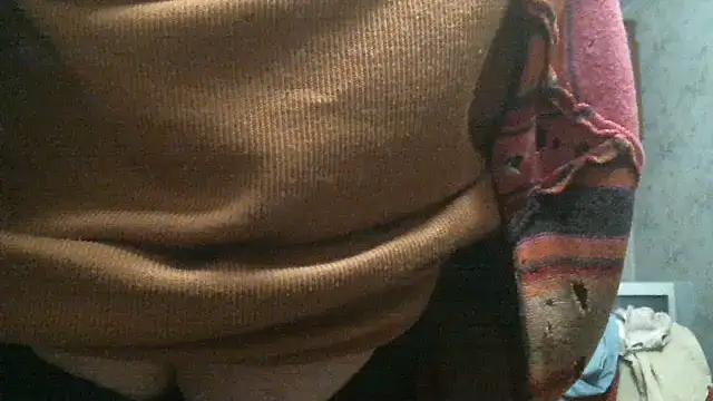 Isolda25's cam snapshot