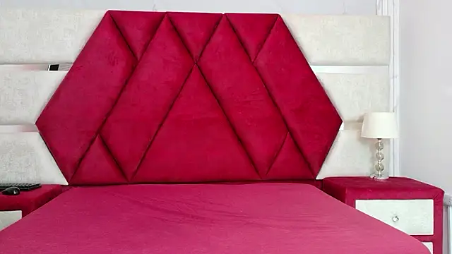 Kity_spiderr's cam snapshot