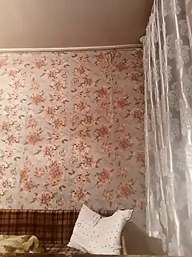 Cerd_Ayaz's cam snapshot