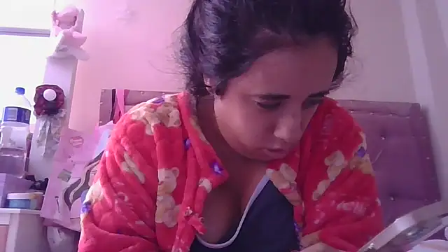 annarose19's cam snapshot