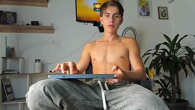 manucute_23_ live sex cam