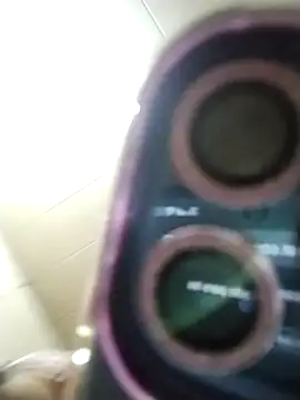 Pussycat_9999 live sex cam