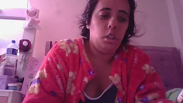 annarose19 live sex cam