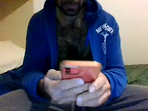 coppai200 live sex cam