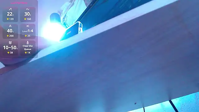 yosoy_enzo2020 live sex cam