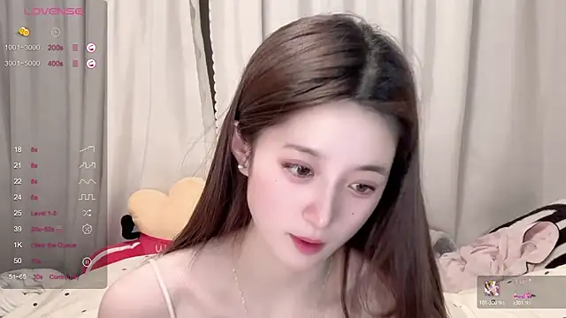 UU-1314 live sex cam